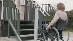 لحظه شکستن دیوار صوتی توسط یک جنگنده + فیلم