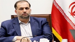 تفاضل دیه زن توسط صندوق خسارت‌های بدنی پرداخت می‌شود