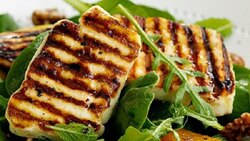 آموزش تهیه کباب کوبیده رستورانی در منزل + فیلم