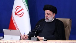 مشاور سابق وزارت دفاع آمریکا؛ ایران قدرتمندتر و توانمندتر از برآورد واشنگتن و اسرائیل! + فیلم