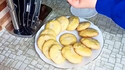دستور پخت املت پیتزایی + فیلم