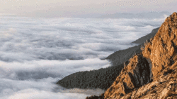 آب کره زمین از کجا آمده است؟ + فیلم