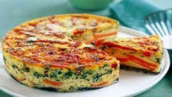 طرز پخت سمبوسه میگو + فیلم