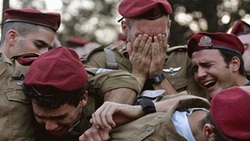 کشف کشتی غرق‌شده با ۲۰۰ تن طلا، نقره و زمرد + فیلم