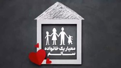 زمان ماندگاری احساسات مختلف در وجود انسان + موشن گرافی