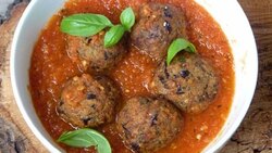 آموزش تهیه کوکی شکلاتی ترک دار + فیلم