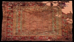 حصیربافی؛ هنر دست زنان بوشهری + فیلم