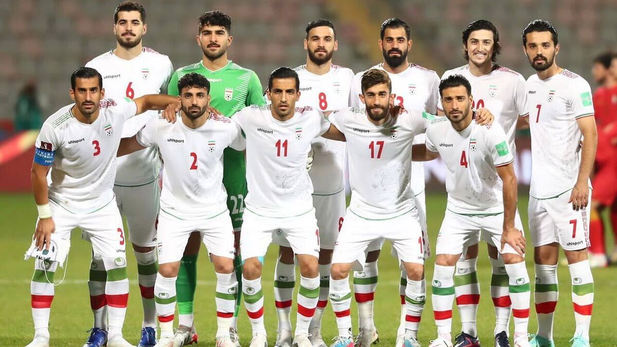 سوال‌هایی که بهتر است از کسی نپرسید + فیلم