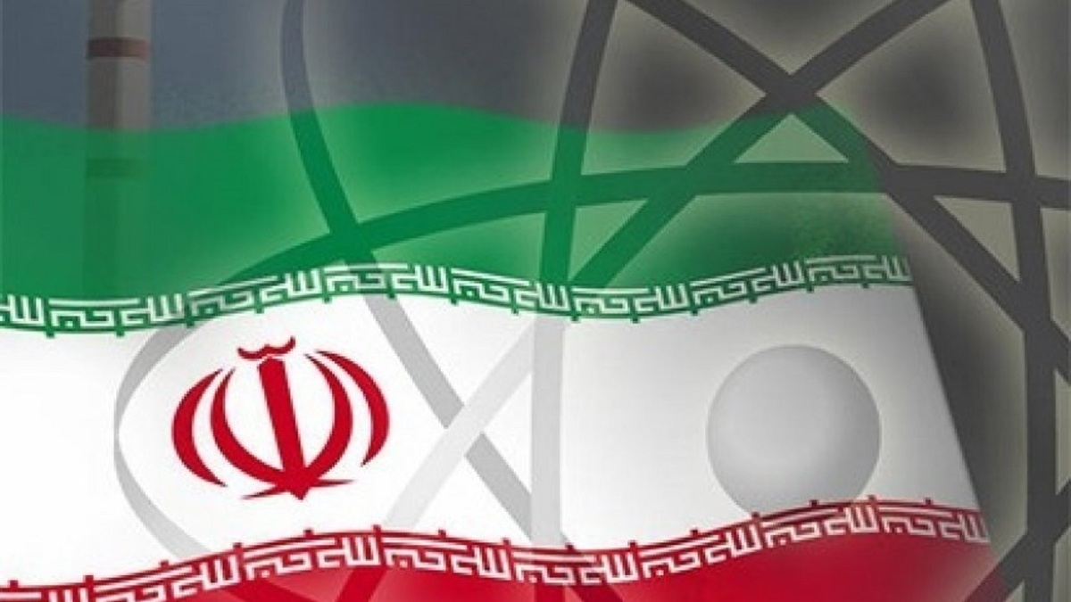 جایگزینی زغال سنگ راهی برای جبران کمبود گاز در آلمان + فیلم