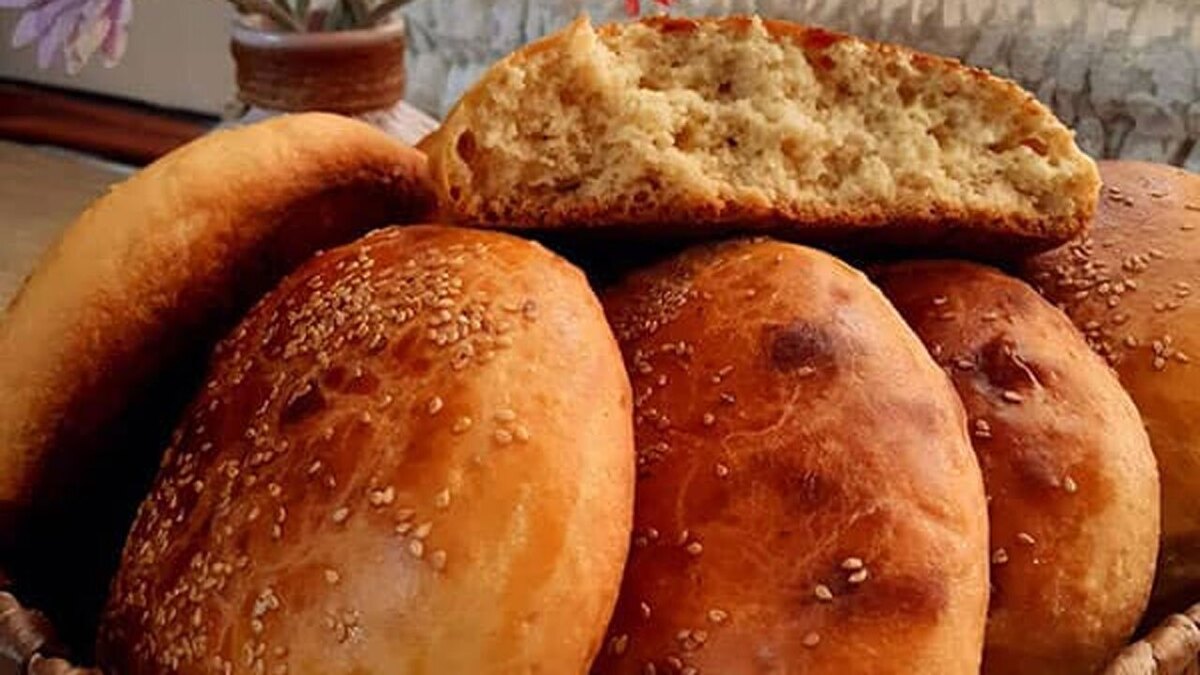 روش پخت آش رشته اردبیلی + فیلم