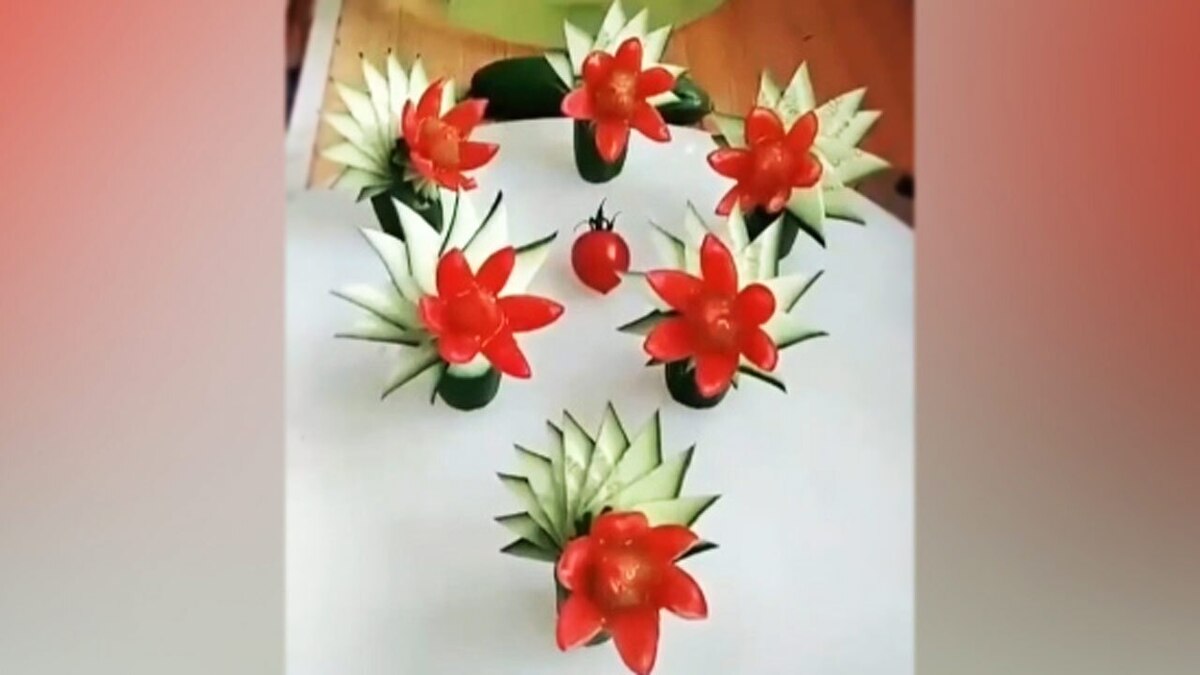 روش طبخ حلوا خرمایی + فیلم