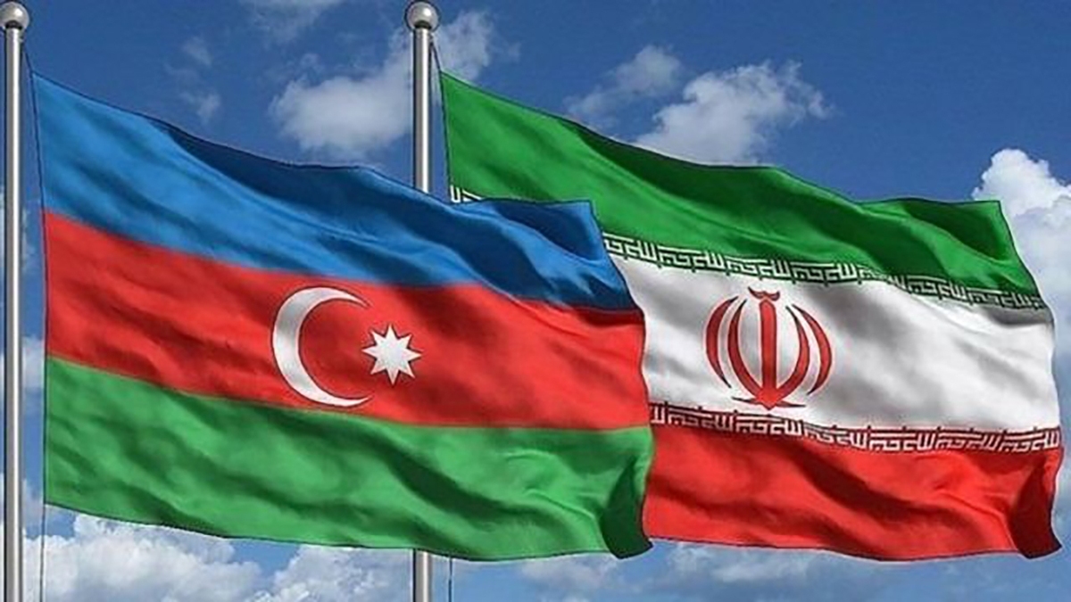 آسانسوری که نیاز به دکمه ندارد + فیلم