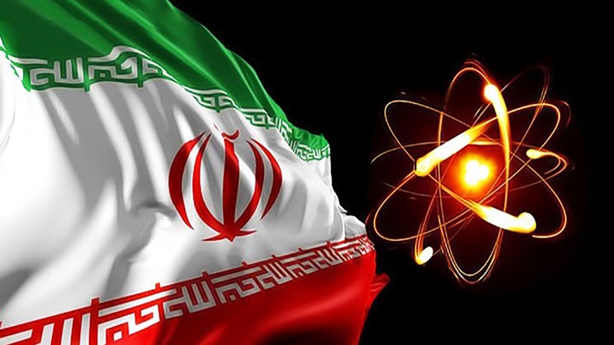 ۱۷۵ سال زندان در انتظار روزنامه‌نگاری که علیه آمریکا افشاگری کرد + فیلم