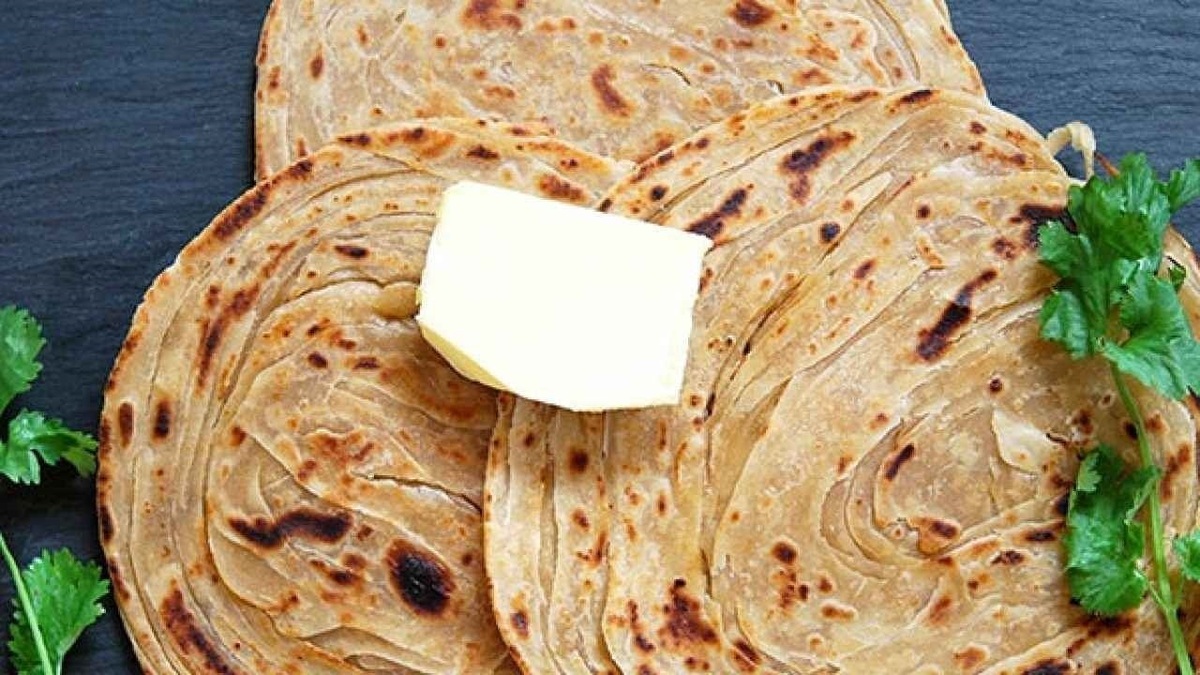 طرز تهیه آبگوشت بزباش + فیلم