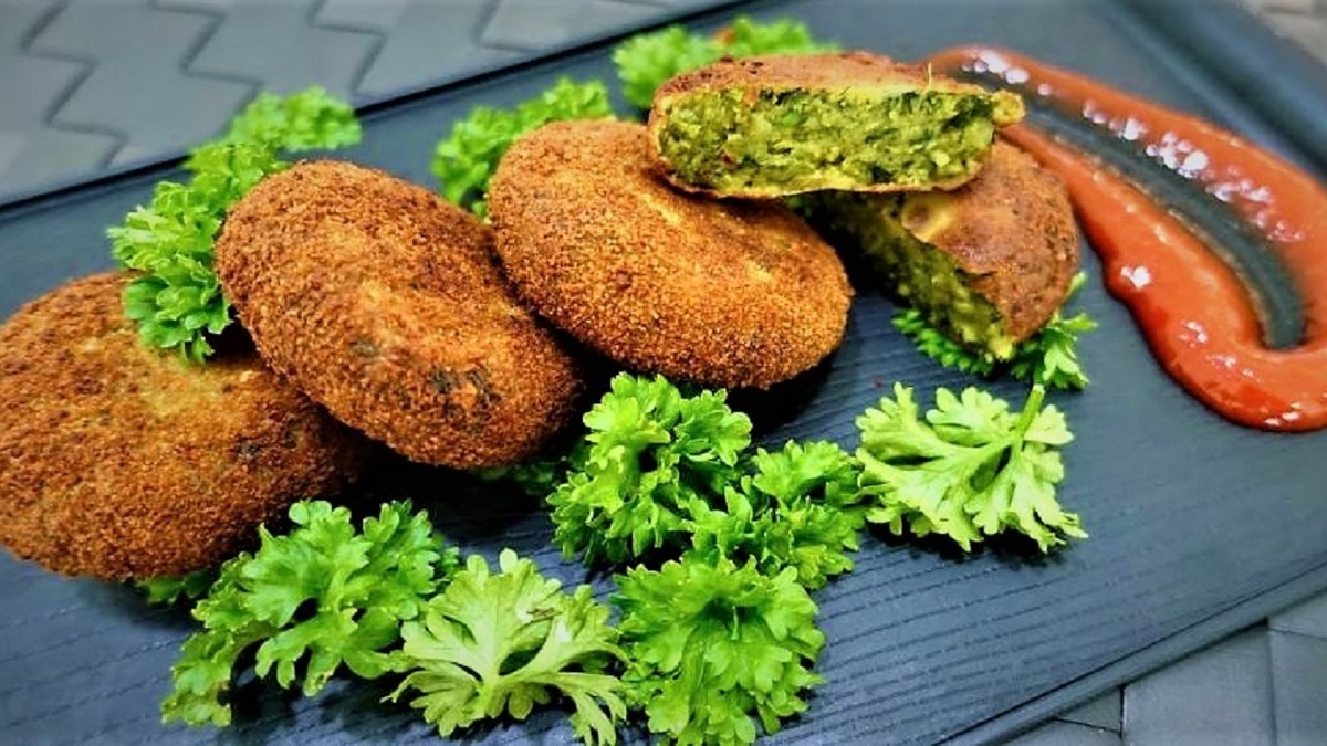 طرز تهیه بستنی شير عسل شكلاتی + فیلم