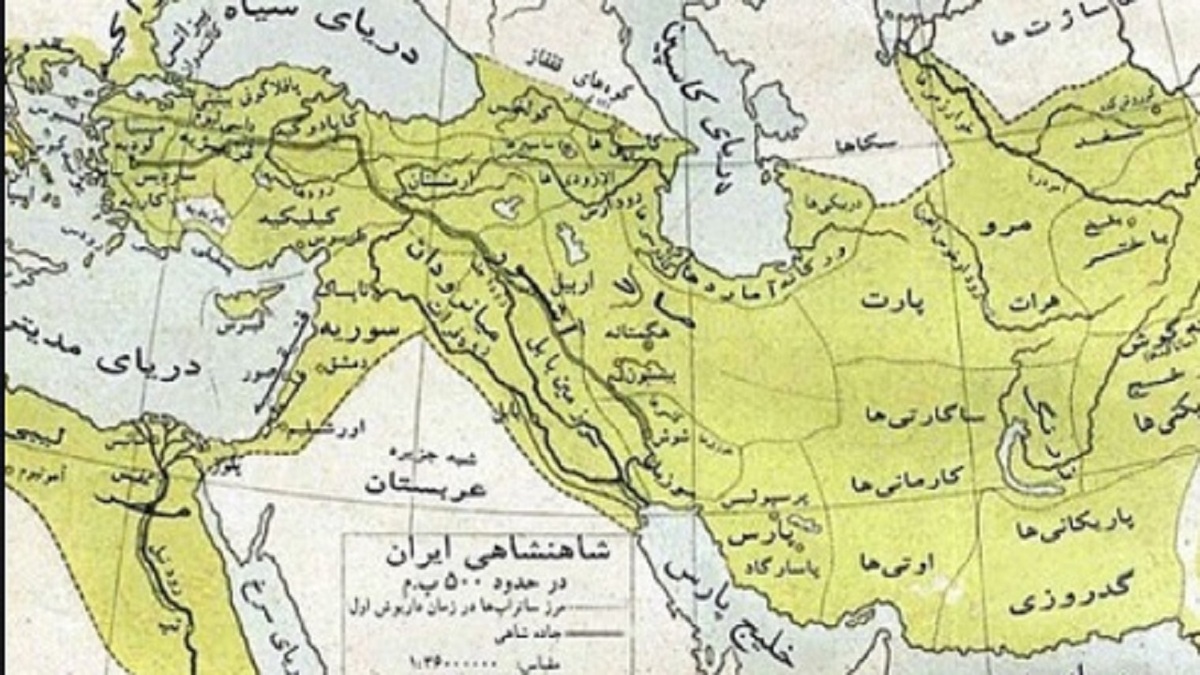 خاکستر آتشفشان بر سر شهر‌های فیلیپین + فیلم