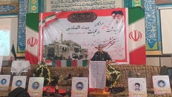 سرنگونی ۱۰۰ جنگنده پیشرفته؛ افتخاری از پدافند هوایی ایران + فیلم