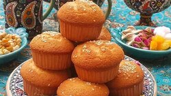 آموزش پخت سمبوسه کچالو افغانستان + فیلم