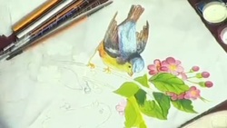 چند روش آسان اما خلاقانه برای ساخت جعبه کادویی + فیلم