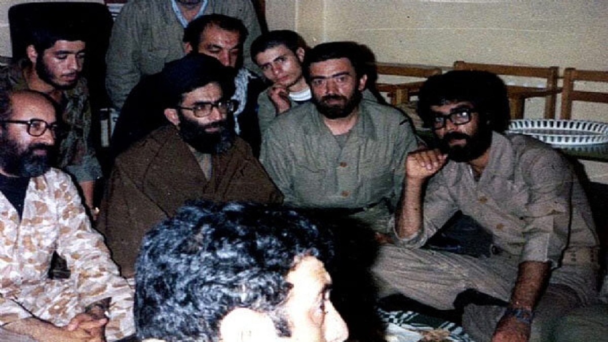 رکورددار جراحی مجروحانِ جنگی در جهان را می‌شناسید؟ + فیلم