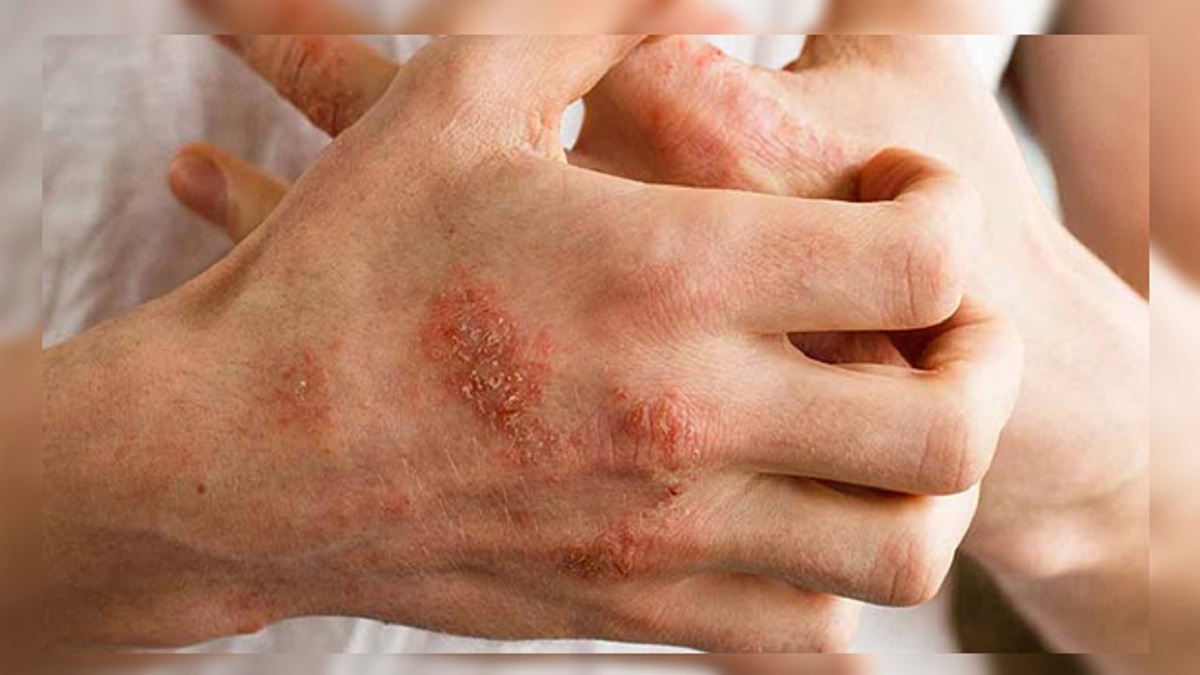 چگونگی اندازه گیری سرعت نور در ۱۷۰ سال پیش + فیلم