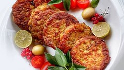 روش تهیه بیف استراگانف + فیلم