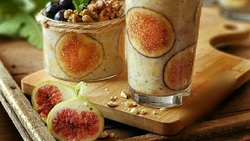 آموزش روش تهیه بشقاب سبزیجات چینی به نام چاومین + فیلم