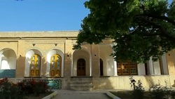 جاذبه های گردشگری استان گیلان + فیلم