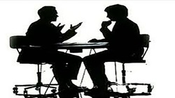 مقایسه وحشتناک در خانواده‌ها + فیلم
