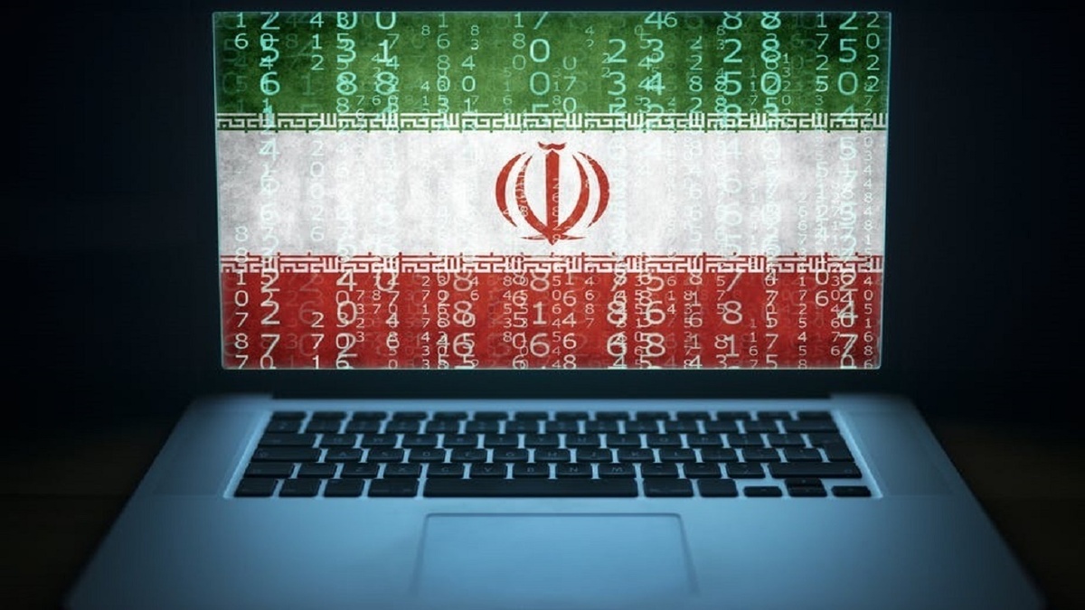 جنگ اسرائیل علیه افکار عمومی با استراتژی بازی با کلمات + فیلم