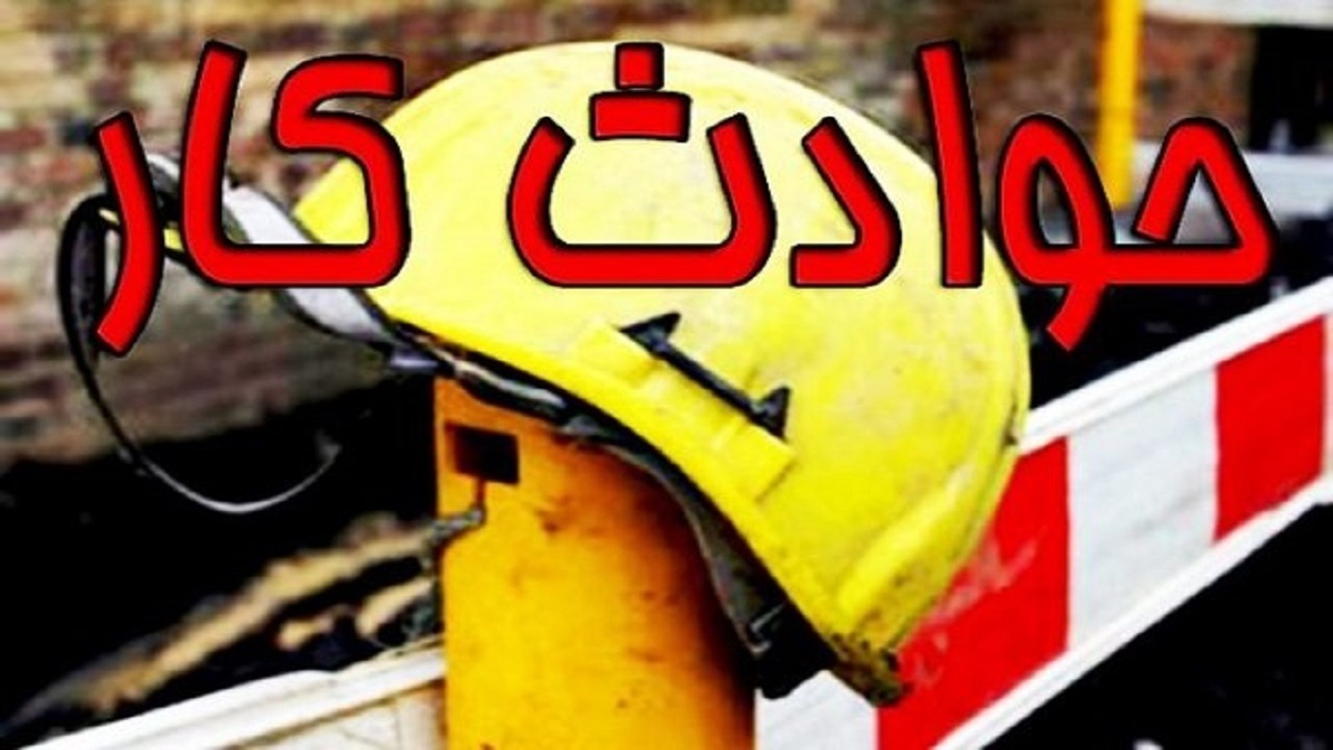 استفاده خلاقانه راننده پراید برای بالا بردن مصالح ساختمانی! + فیلم