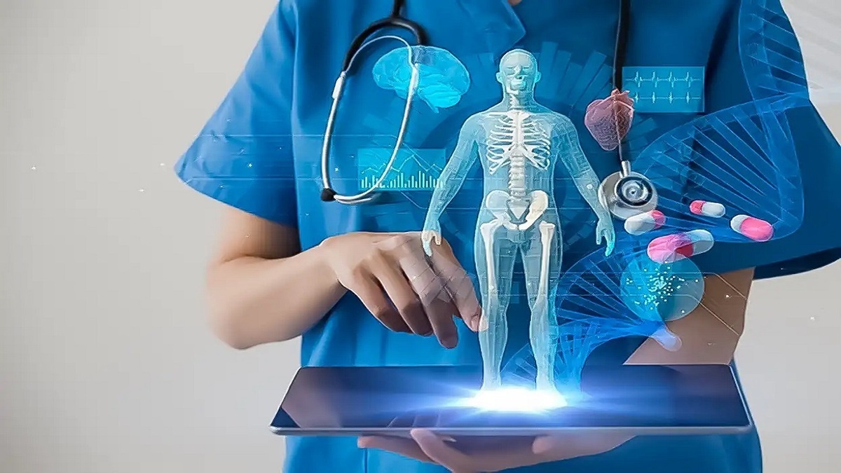 افزایش آمار مبتلایان روزانه به کرونا + فیلم