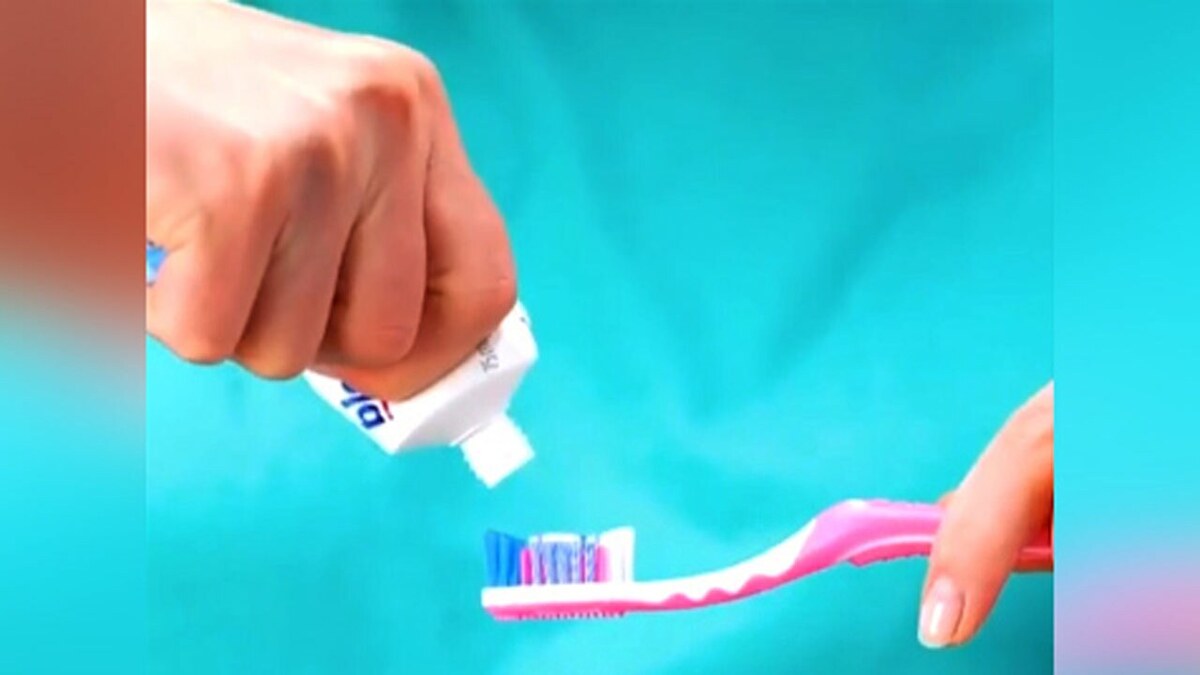 تمیز کردن لوله گرفته با لاستیک ماشین + فیلم