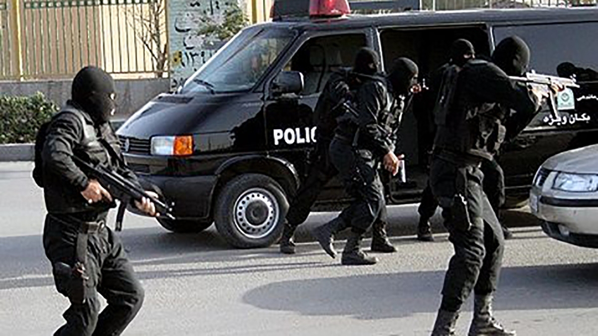 مکان‌هایی در منزل که می‌توانید اشیاء قیمتی را در آن‌ها پنهان کنید + فیلم