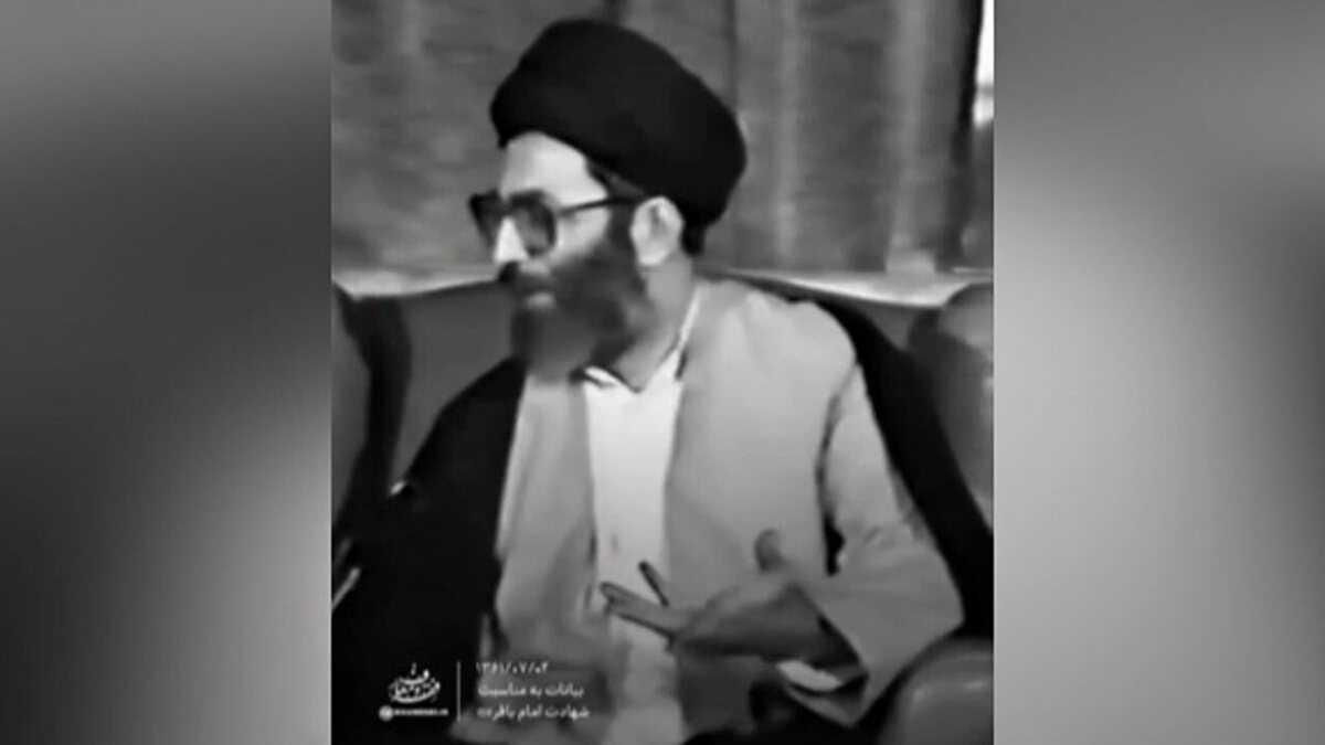 چطور به کسانی که قدردان محبت نیستند محبت کنیم؟ + فیلم