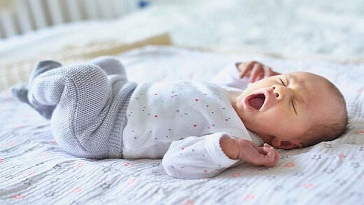 تغییر رنگ خودرو با ذهن راننده + فیلم