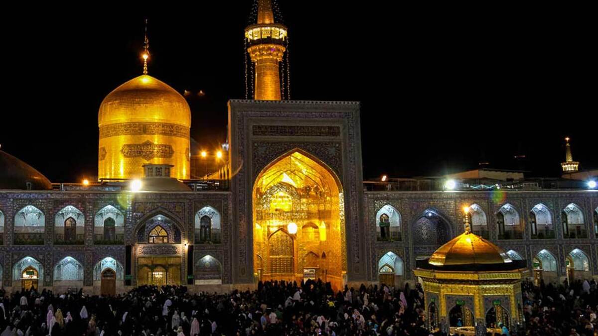 آموزش ساخت پاکت هدیه به مناسبت عید غدیر خم + فیلم