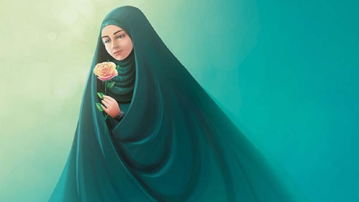 نکات مهم در مواجهه با فرد گرمازده چیست؟ + فیلم