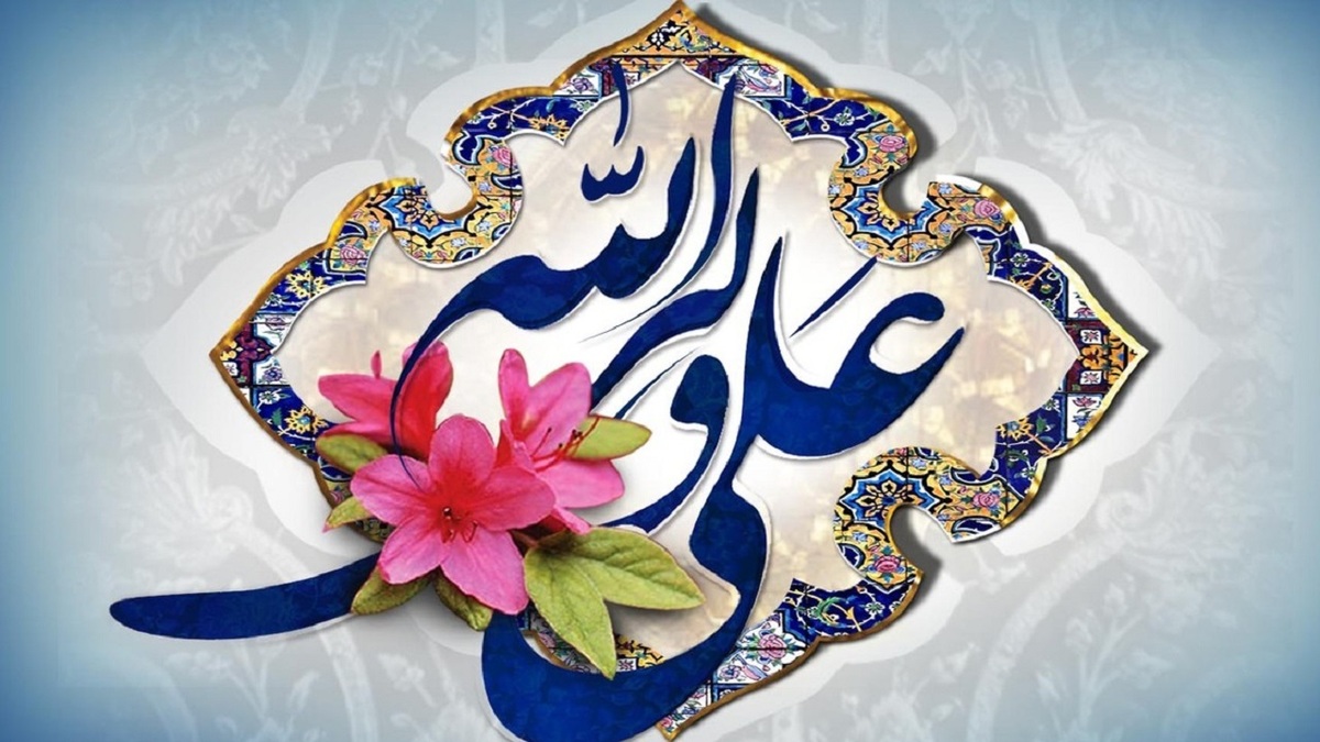 مهمترین و شایع ترین علائم کم خونی چیست؟ + فیلم
