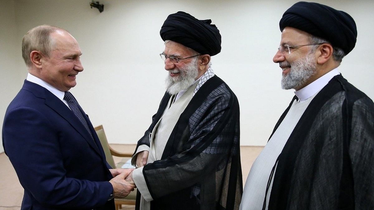 مدّاحی‌ موسیقی پاپ نیست + فیلم