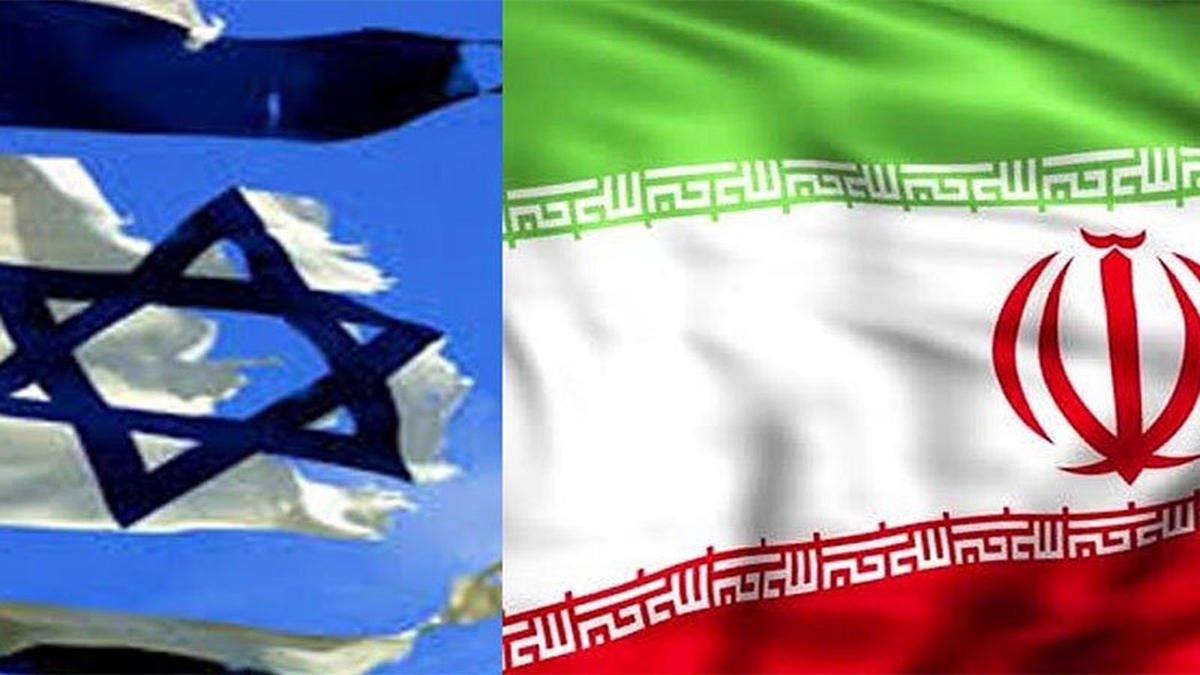 حرکت انسان‌دوستانه گروهی از فعالان اجتماعی برای کودکان فلسطینی + فیلم