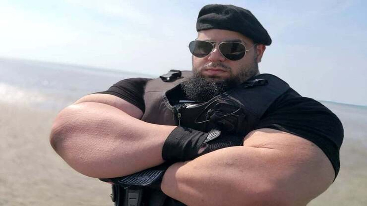 بخش خبری ۲۰:۳۰ مورخ ۱۱ مرداد ۱۴۰۱ + فیلم