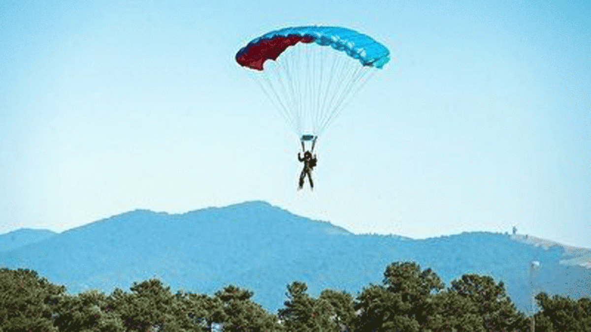 آتش‌سوزی گسترده در مسکو + فیلم