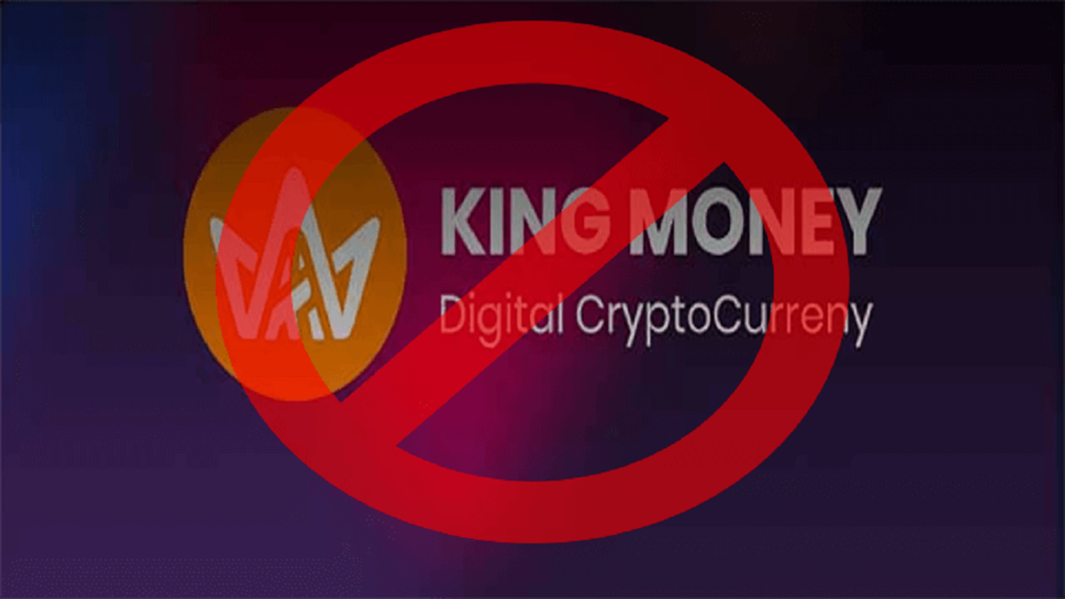 کلاهبرداری ۴۰ میلیارد تومانی یک پرونده رمز ارز + فیلم