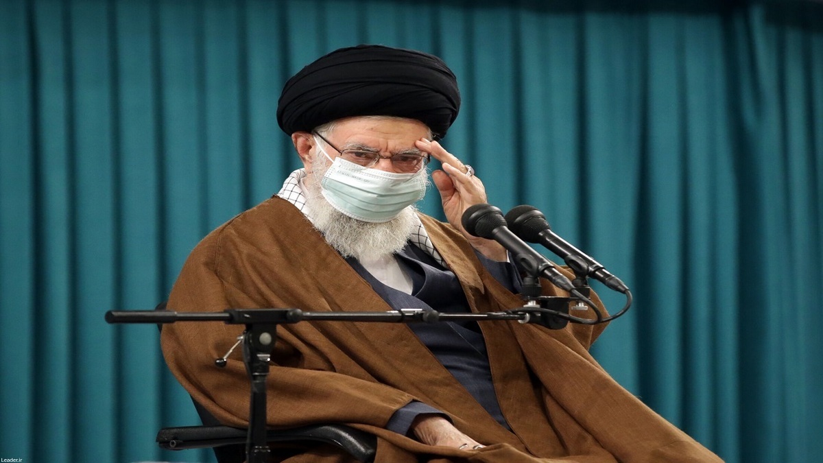 برجک‌هایی که روزانه ۱۲۰ لیتر آب تولید می‌کنند + فیلم