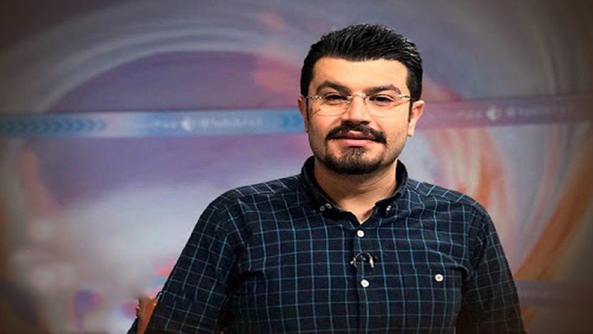 مراسم سنتی چوب زنی در دزفول + فیلم