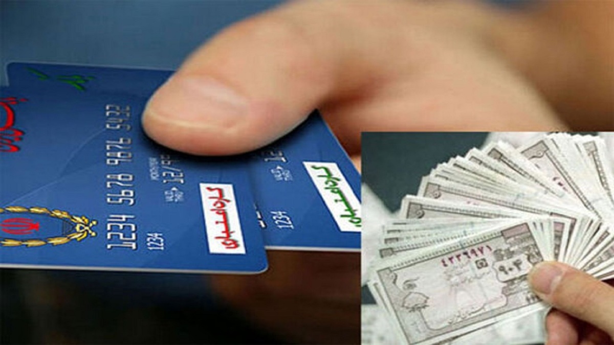 کالابرگ در سایر کشورهای دنیا + فیلم