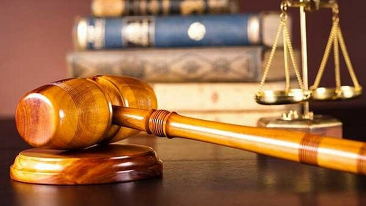 قاچاقچیان سوخت در رصد اطلاعات سپاه + فیلم