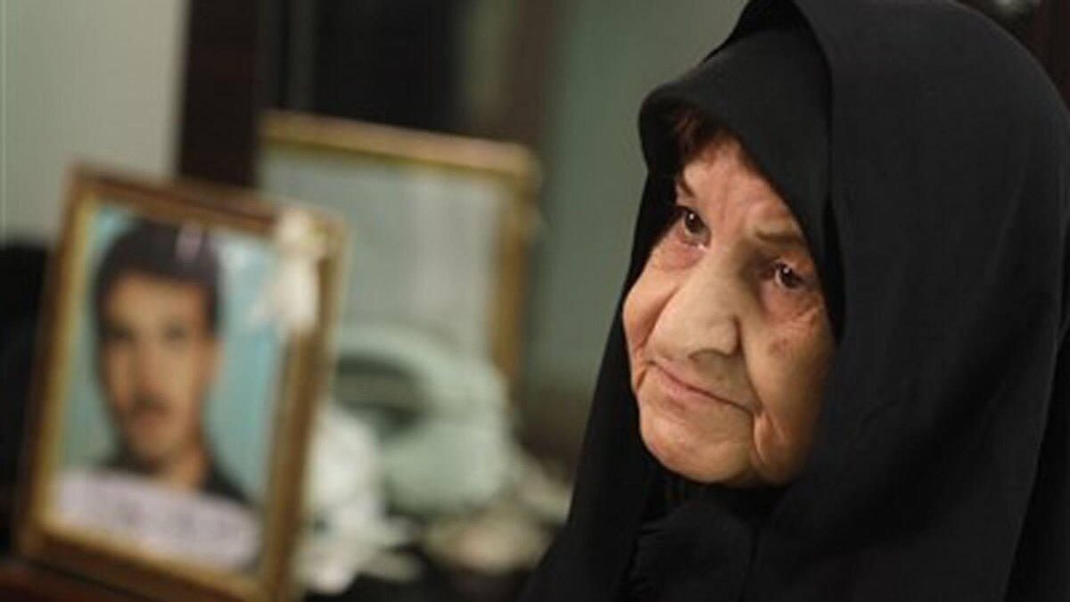 شهیدی که قبل از ۲۰ سالگی فرمانده شد + فیلم