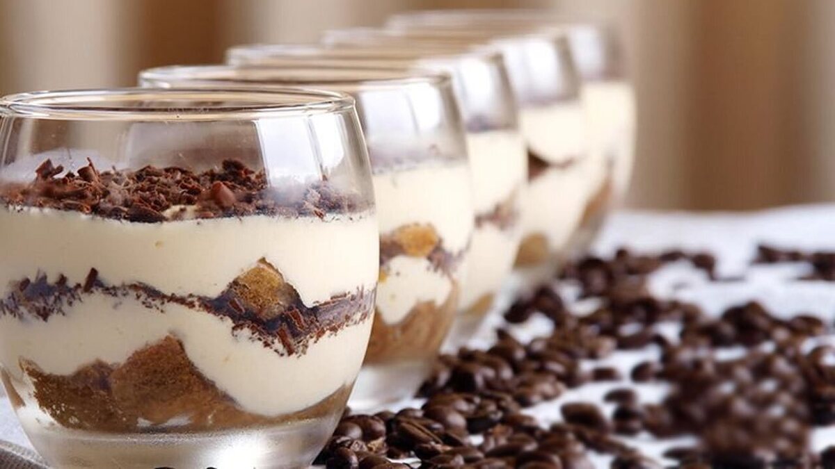 طرز تهیه شیرینی‌های مدل دار قنادی + فیلم